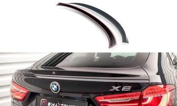 3D-Spoiler-Cap-V.2-BMW-X6-F16-M-Pack---X6-M-F86_BM-X6-16-MPACK-CAP3G