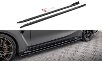 Seitenschweller-Diffusor-V.2-BMW-M3-G80_BM-3-G80-M-SD2G