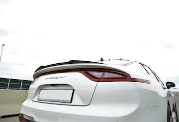 spoiler-VERLANGERUNG-Kia-Stinger-GT---GT-Line---Standard-Mk1_KI-ST-1-GT-CAP1G