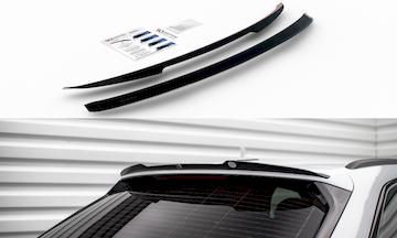 Spoiler-Cap-Audi-A6-Avant---A6-Allroad---A6-S-Line-Avant---S6-Avant-C8_AU-A6-C8-SLINE-AV-CAP1G