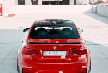 Spoiler-BMW-M3-F80_BM-3-80-M-FH1FP