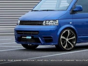 Maxton-Design-Augenbrauen-Volkswagen-T5-_VW-T5-REVOLUTION-L1F