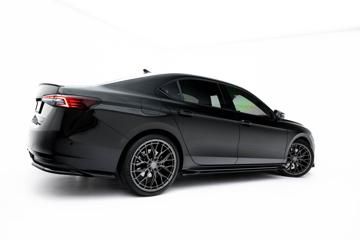 Seitenschweller-Diffusor-V.1-Skoda-Superb-Sportline-Mk4_SK-SU-4-SL-SD1G