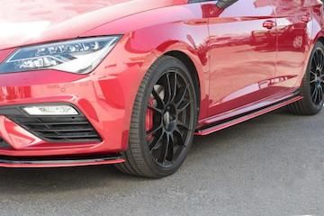 Maxton-Design-Seitenschweller-Seat-Leon-Cupra-Mk3-Facelift_SE-LE-3F-CU-SD2T-SD3RED