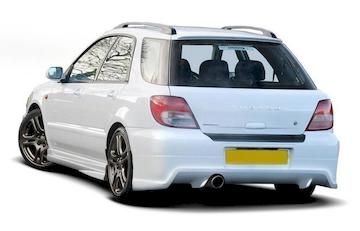 Maxton-Design-Rear-bumper-extension-subaru-impreza-mk2-WRX-estate-2001-2002-Subaru-Impreza-Mk2-GD_458