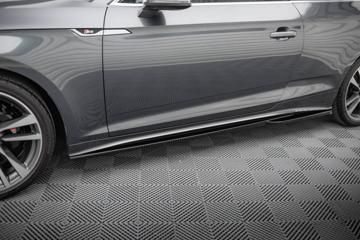 Seitenschweller-Diffusor-Audi-S5-Coupe---A5-S-Line-Coupe-F5-Facelift_AU-S5-2F-SD2G