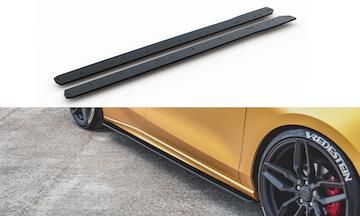 Rennen-Haltbarkeit-Seitenschweller-Diffusor-Ford-Focus-ST---ST-Line-Mk4_FOFO4STCNC-SD1BRB