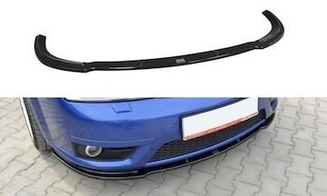 Front-Diffusor-Ford-Mondeo-Mk3-ST220_FO-MO-3-ST-FD1G