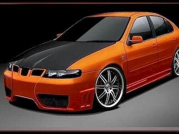 Maxton-Design-Seitenschweller-Seat-Toledo-Mk2_SE-TO-2-GTN-S1A