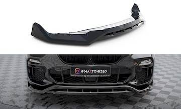 Front-Diffusor-V.2-BMW-X5-M-Pack-G05_BM-X5-05-MPACK-FD2G-FD2RG