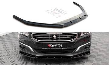 Front-Diffusor-V.1-Peugeot-508-GT-Mk1-Facelift_PE-508-1F-GT-FD1G