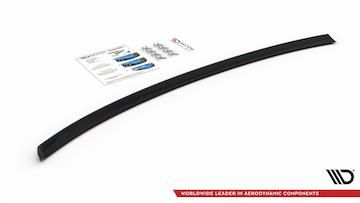 Zentrale-Hinten-Splitter-Audi-A4-B8-Avant_AU-A4-B8-AV-RD1G