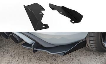 Side-Flaps-Ford-Fiesta-Mk8-ST-_FOFI8STCNC-RSF1G