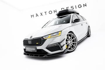 Front-Diffusor-V.5-Skoda-Octavia-RS-Mk4_SK-OC-4-RS-FD5G