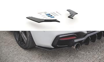 Rennen-Haltbarkeit-Heck-Diffusor-Seite-V.3-BMW-1-F20-M140i-_BM1F20FMCNC-RSD3BRB
