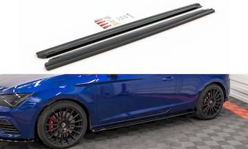 Seitenschweller-Diffusor-Seat-Leon-Cupra---FR-SC-Mk3---Mk3-FL_SE-LE-3-CU-3D-SD1G