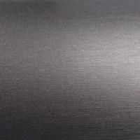 3M Wrap Film 2080 BR230 Titanium 1524mm