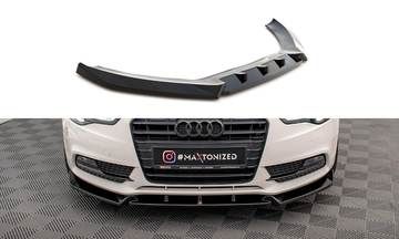 Front-Diffusor-V.1-Audi-A5-Coupe---Sportback-8T-Facelift_AU-A5-1F-FD1G
