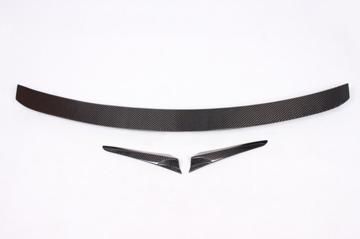 Streit-Imports_CFMB216-SL