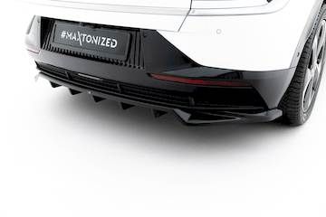 Hinten-Splitter-mit-einem-vertikalem-balken-Kia-EV6-Mk1_KI-EV6-1-RD1G-RD2G
