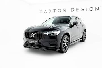 Front-Diffusor-Volvo-XC60-Mk2_VO-XC60-2-FD1G-FD1RG