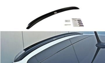 spoiler-CAP-V.1-Alfa-Romeo-Giulietta_AL-GU-1-CAP1G