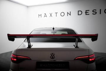 Carbon-Spoiler-With-Internal-Brackets-Uprights---LED-Volkswagen-Jetta-GLI-Mk7_CF-VW-JE-7-GLI-WING5-INT-245-P-LED