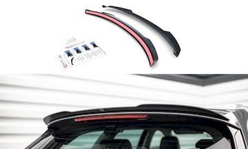 Spoiler-Cap-Seat-Leon-FR-Sportstourer-Mk3_SE-LE-3-FR-ST-CAP1G