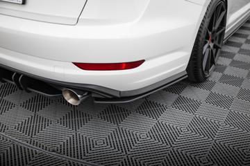 Street-Pro-Heck-Diffusor-Seite--Volkswagen-Jetta-GLI-Mk7_VWJE7GLICNC-RSD1BRB