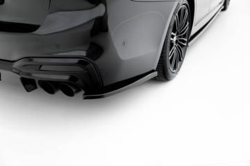 Heck-Diffusor-Seite-BMW-M550i-Sedan-G30-_BM-5-G30-M550-RSD1G