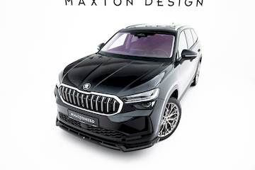 Front-Diffusor-Skoda-Kodiaq-Mk2_SK-KO-2-FD1G