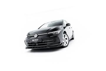 Front-Diffusor-Volkswagen-Golf-Variant-Mk8-Facelift_VW-GO-8F-FD1G