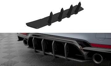 Street-Pro-Heckschurze-V.1-BMW-435-Coupe-M-Pack-F32_BM4F32MPACKCNC-RS2B