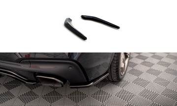 Heck-Diffusor-Seite-BMW-X3-M40i---M40d-G01_BM-X3-01-M40-RSD1G