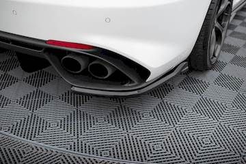 Heck-Diffusor-Seite-Alfa-Romeo-Giulia-Quadrifoglio_AL-GI-1-QV-RSD1G