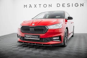 Front-Diffusor--Skoda-Fabia-Monte-Carlo-Mk4_SK-FA-4-MC-FD1G