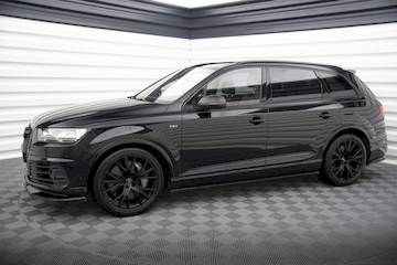 Diffusor-Satz-V.1-Audi-SQ7-Mk2_AU-SQ7-2-SET1
