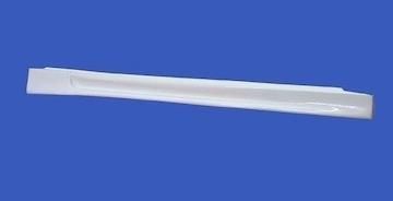 Maxton-Design-Seitenschweller--Opel-Astra-G-Mk2_OP-AS-2-S1FP