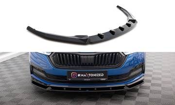 Front-Diffusor-V.1-Skoda-Octavia-Sportline-Mk4_SK-OC-4-SL-K-FD1G
