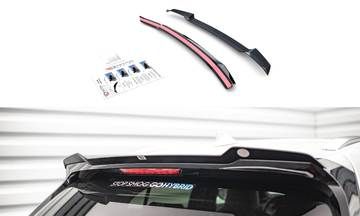 Spoiler-Cap-Lexus-UX-Mk1_LE-UX-1-CAP1G