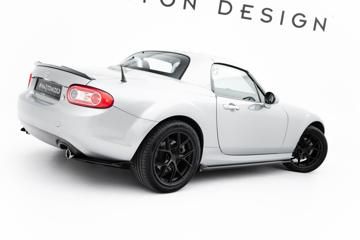 Seitenschweller-Diffusor-Mazda-MX-5-Mk3-NC-Facelift_MA-MX5-3F-SD1G