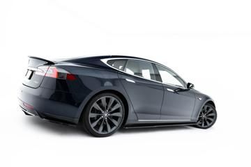 Seitenschweller-Diffusor-V.2-Tesla-Model-S-Mk1_TE-MODELS-1-SD2G