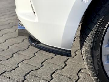 SPLITTER---HECKANSATZ-Opel-ASTRA-K-OPC-LINE_OP-AS-5-OPCLINE-RSD1G