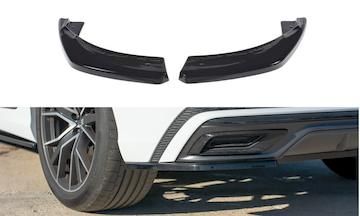 Heck-Diffusor-Seite-Audi-Q8-S-line_AU-Q8-1-SLINE-RSD1G