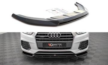 Front-Diffusor-V.2-Audi-Q3-Sport-8U-Facelift_AU-Q3-1F-SLINE-FD2G-FD2RG