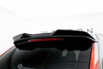 Spoiler-Cap-3D-Volvo-XC60-Mk2_VO-XC60-2-CAP1G