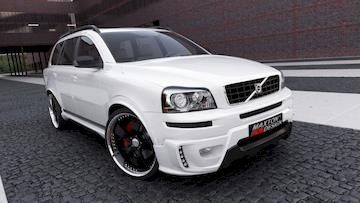 Karosserie-Kit-Volvo-XC-90-ab-2006-ohne-seite-verlaengerungen._VO-XC90-BK2