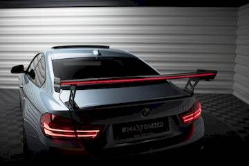 Carbon-Spoiler-With-External-Brackets-Uprights---LED-BMW-4-F32---4-F32-M-Pack-Coupe-_CF-BM-4-F32-WING5-EXT-245-P-LED