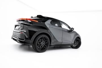 Seitenschweller-Diffusor-Toyota-C-HR-Mk2_TO-CH-R-2-SD1G