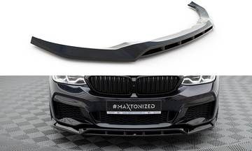 Maxton-Design-Frontsplitter-BMW-Serie-6-GT-G32_BM-6-32-GT-MPACK-FD2G-FD2RG